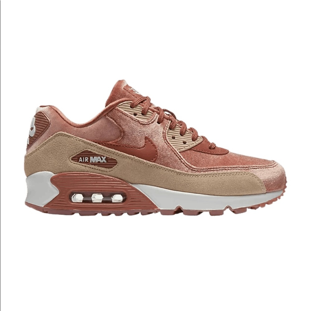 AirMax 90